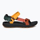 Sandale damă Teva Terragrip Sandal sedona multi