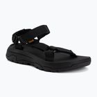 Sandale pentru bărbați Teva Hurricane XLT 3 black