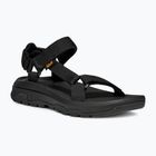 Sandale pentru bărbați Teva Hurricane XLT 3 black
