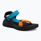 Sandale pentru bărbați Teva Hurricane XLT 3 bright multi