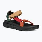 Sandale pentru bărbați Teva Hurricane XLT 3 brown multi
