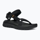 Sandale damă Teva Hurricane XLT 3 black