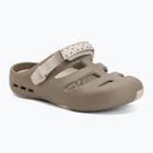 Sandale Teva ApreAqua CT dune