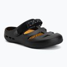 Sandale pentru bărbați Teva ApreAqua CT black