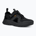 Sandale pentru bărbați Teva Hurricane XLT 3 CT black