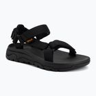 Sandale pentru copii Teva Hurricane XLT black