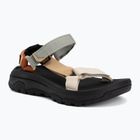 Sandale damă Teva Hurricane XLT 3 neutral multi