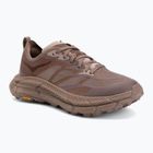 Încălțăminte Hoka Mafate Speed 4 Lite date syrup/date sugar