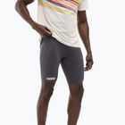 Pantaloni scurți de alergare pentru bărbați HOKA Race Day Half Tight squid ink