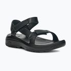 Sandale damă Teva ApreAqua Drift black