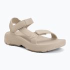 Sandale damă Teva ApreAqua Drift oyster grey