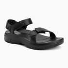 Sandale bărbătești Teva ApreAqua Drift black