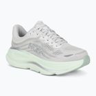 Încălțăminte de alergare pentru femei Hoka Bondi 9 cosmic grey/sea glass