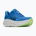 Încălțăminte de alergare pentru bărbați HOKA Bondi 9 virtual blue/soft cobalt