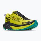 Încălțăminte de alergare pentru bărbați HOKA Mafate 5 black/hoka citrus