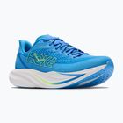 Încălțăminte de alergare pentru bărbați HOKA Mach 7 virtual blue/soft cobalt