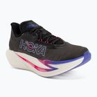 Încălțăminte de alergare HOKA Cielo X1 3.0 carbon black/black