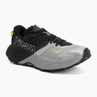 Încălțăminte de alergare pentru bărbați HOKA Speedgoat 7 black/stellar grey
