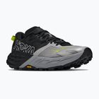 Încălțăminte de alergare pentru bărbați HOKA Speedgoat 7 black/stellar grey