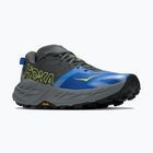 Încălțăminte de alergare pentru bărbați HOKA Speedgoat 7 outer orbit/virtual blue