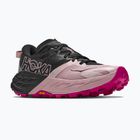 Încălțăminte de alergare pentru femei HOKA Speedgoat 7 black/pink opal