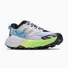 Încălțăminte de alergare pentru femei HOKA Speedgoat 7 frost/neon yuzu