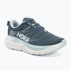 Încălțăminte de alergare pentru femei HOKA Gaviota 6 faded navy/glimmering blue