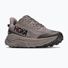 Încălțăminte de alergare pentru bărbați HOKA Challenger 8 GTX pebble grey/boulder grey