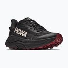 Încălțăminte de alergare pentru femei HOKA Challenger 8 GTX smoky quartz/alabaster
