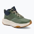 Încălțăminte de trekking pentru bărbați HOKA Transport Hike GTX nettle leaf/alabaster