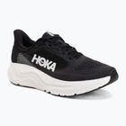 Încălțăminte de alergare pentru bărbați HOKA Arahi 9 black/white
