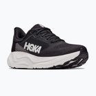 Încălțăminte de alergare pentru bărbați HOKA Arahi 9 black/white