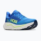Încălțăminte de alergare pentru bărbați HOKA Arahi 9 virtual blue/soft cobalt