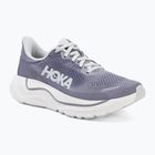 Încălțăminte de alergare pentru femei HOKA Arahi 9 purple fog/mellow lilac