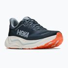 Încălțăminte de alergare pentru femei HOKA Arahi 9 varsity navy/faded navy