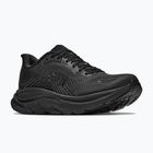 Încălțăminte de alergare pentru bărbați Hoka Clifton 11 black/black