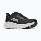 Încălțăminte de alergare pentru bărbați Hoka Clifton 11 black/white