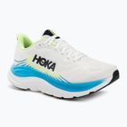 Încălțăminte de alergare pentru bărbați Hoka Clifton 11 frost/black