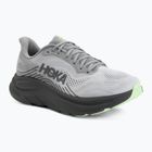 Încălțăminte de alergare pentru bărbați Hoka Clifton 11 galactic grey/stardust