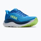 Încălțăminte de alergare pentru bărbați Hoka Clifton 11 virtual blue/soft cobalt