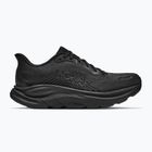 Încălțăminte de alergare pentru femei Hoka Clifton 11 black/black