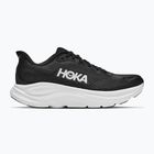 Încălțăminte de alergare pentru femei Hoka Clifton 11 black/white