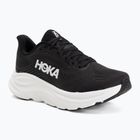 Încălțăminte de alergare pentru femei Hoka Clifton 11 black/white