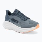 Încălțăminte de alergare pentru femei Hoka Clifton 11 faded navy/glimmering blue