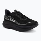 Încălțăminte de alergare pentru bărbați HOKA Clifton 11 GTX black/black