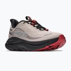 Încălțăminte de alergare pentru bărbați HOKA Clifton 11 GTX river rock grey/carbon black