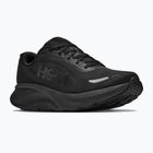 Încălțăminte de alergare pentru bărbați HOKA Rincon 5 black/black