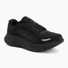 Încălțăminte de alergare pentru bărbați HOKA Rincon 5 black/black