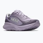 Încălțăminte de alergare pentru bărbați HOKA Rincon 5 virtual blue/varsity navy