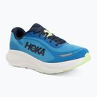 Încălțăminte de alergare pentru bărbați HOKA Rincon 5 virtual blue/varsity navy
